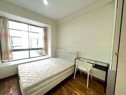 Atrium Residences (D14), Apartment #483037131